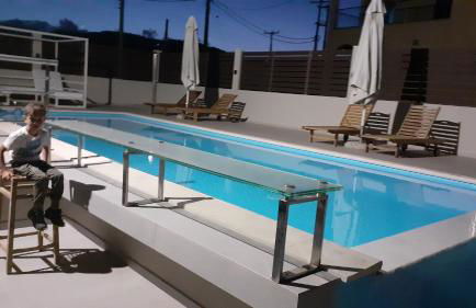 Giannis Villa - Photo 61