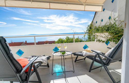 Libera Apartments - Foto 21