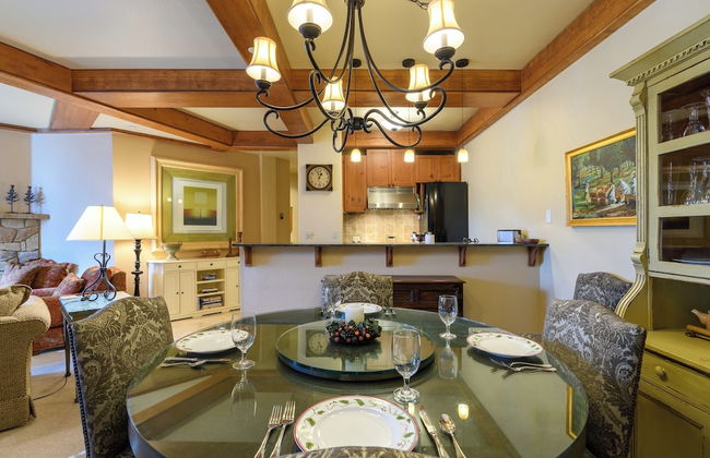 Palmyra 3D by Avantstay Gorgeous Condo in Great Location! - Foto 9