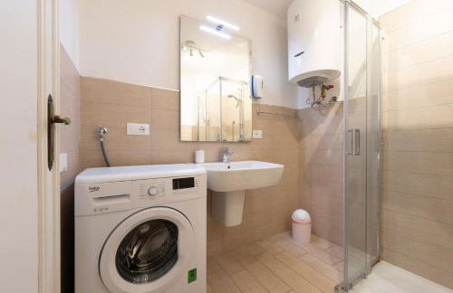 Al Lago da Lilly - Foto 64