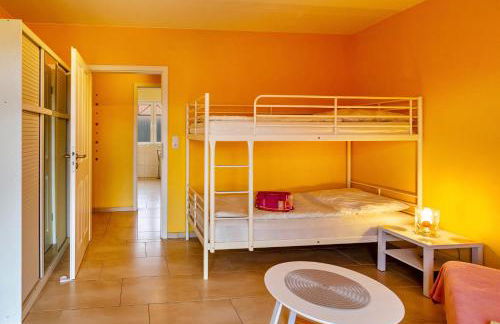 Mediterranes Flair mit Seeblick - Foto 15