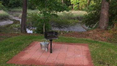 The Dock House - Foto 2