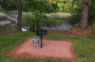 The Dock House - Foto 2