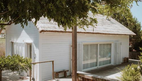 Precious Cabin in Comporta - Foto 3