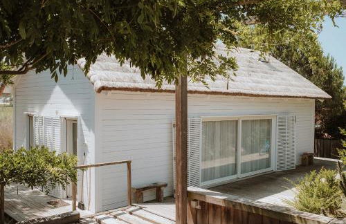 Precious Cabin in Comporta - Foto 3