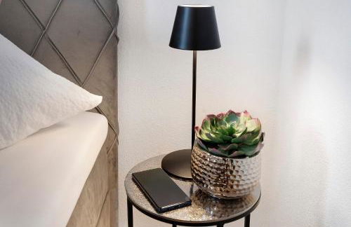 Klostergarten - Foto 13