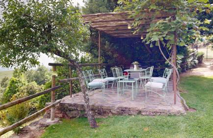 Abejas 2 de El Vergel de Chilla - Photo 7