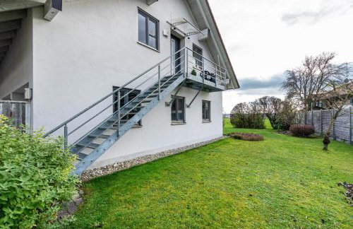 Ferienwohnung Hobmaier - Foto 22