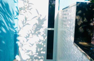 FLAT / APARTAMENTO NA PRAIA DO FORTE - Foto 20