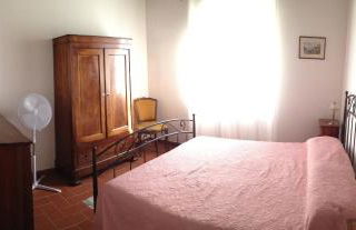 Casa dei Tigli - Foto 27