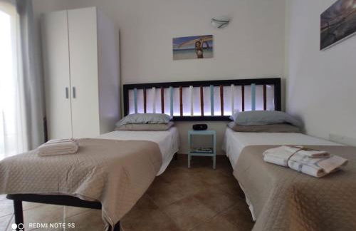 Julian's house Portopollo - Photo 37