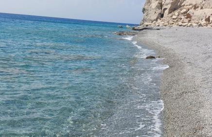 Corallo Blu Appartamento sul mare - Foto 36