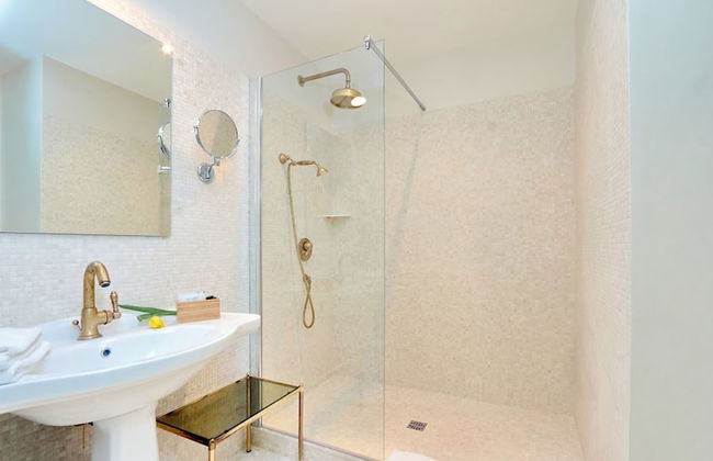 CancelleriaDieci - Foto 41