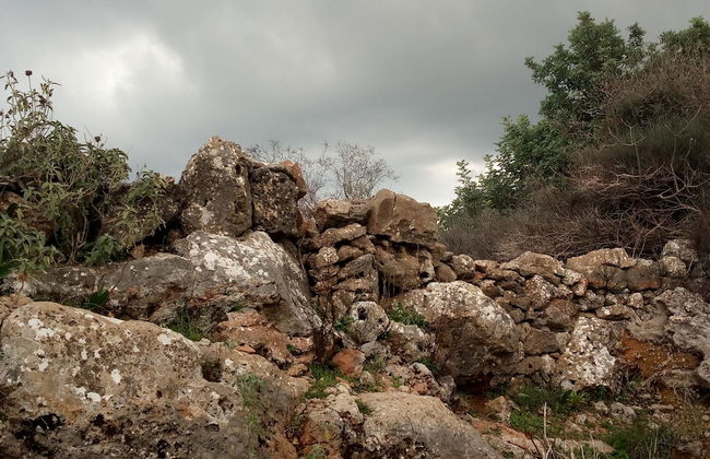 Villa Kastania - Foto 38