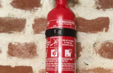 Casetta nel cortile - Foto 13