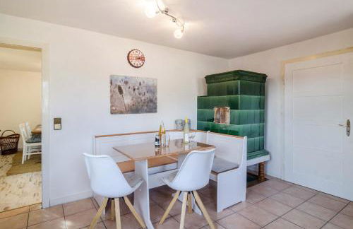 Landhausappartment - Photo 11