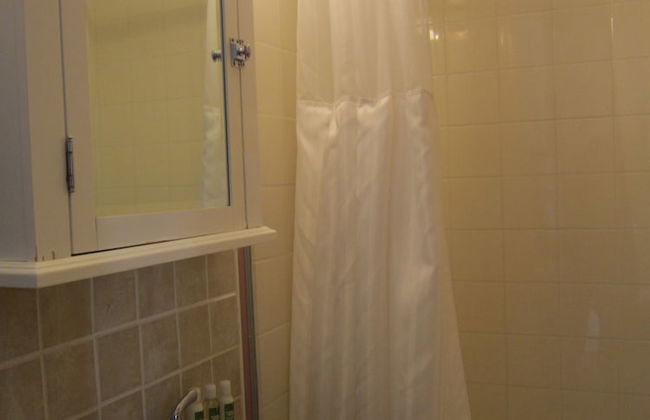 Chipman Hill Suites on Sydney - Foto 62