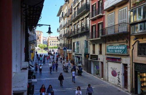 Apartamento Chapitela Deluxe - Foto 23