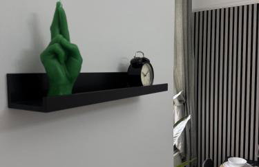 Month Stays Central 3 bed Three Bedroom House by Brookland Stays Serviced Accommodation & Short Lets in Preston with Free WiFi - Foto 8