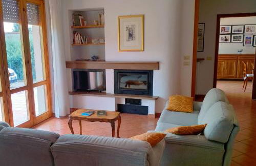 Casa del Carmine - Foto 43