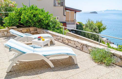 Apartments Bisko - Photo 43