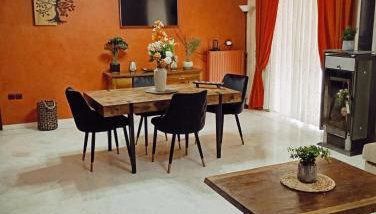 LA NATURE Athens - Foto 2