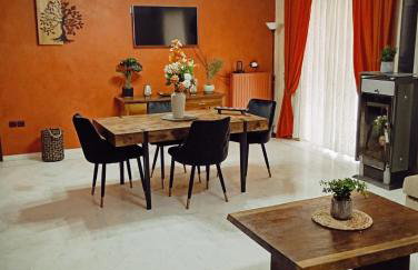 LA NATURE Athens - Foto 2