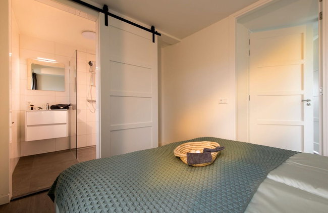 Villa With Roof Terrace Near the Veluwemeer - Foto 3