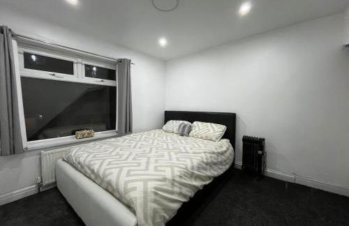 Lovely Peaceful Family Home Quiet Area Historic Saltaire - Foto 11