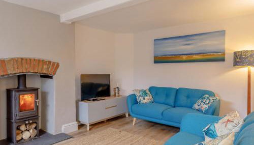 Middle Cottage - Foto 2