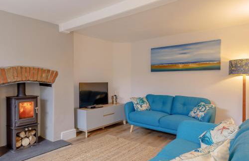 Middle Cottage - Foto 2