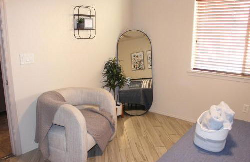 Yuma Sunset Villa - Foto 17