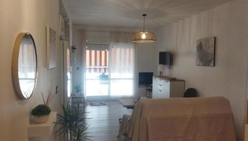 Loft Claudia Portil - Foto 3