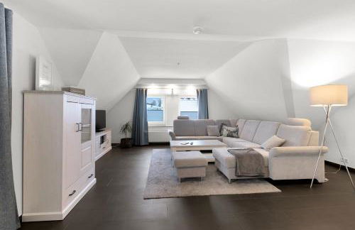 Sellingblick I mit Panoramasicht - Photo 1