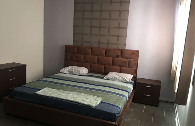 Too Many Suites - Foto 9