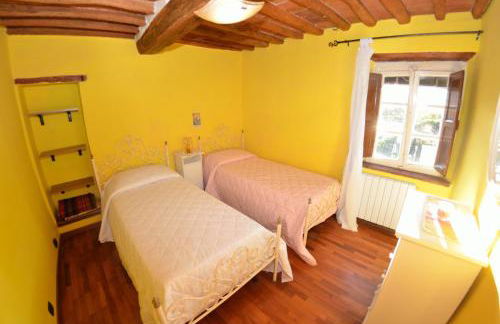 Casa Daniel - Foto 9