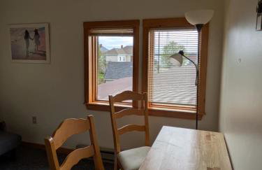 Deep Cove Escape in Eastport - Foto 6