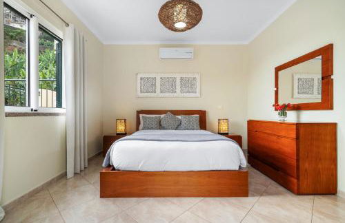 Sunny Ponta "Nomads' village" - Foto 30