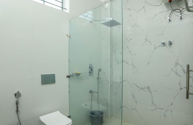 Ace Castle by Xplore Indo - Foto 15