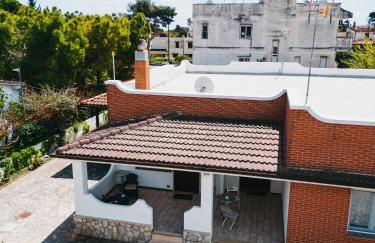 Villa Gianna - Foto 67