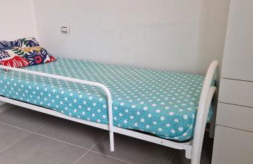 Arbatax Apartment - Foto 7