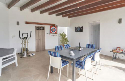 Entre montañas - Foto 23