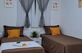 Coop30 Belém - Foto 20