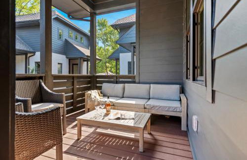 3 Bedroom Townhome in the Heart of Nashville! - Foto 23