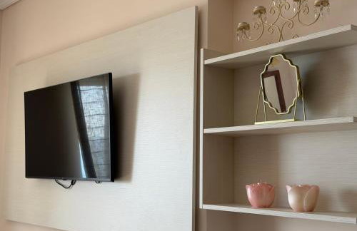 Vythos Rooms - Foto 18