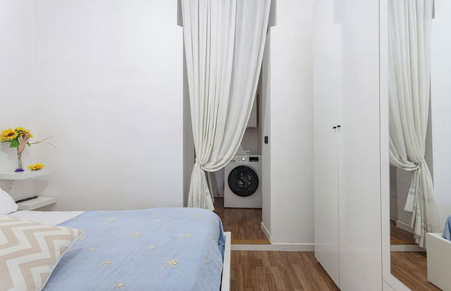 Natty Family Apartment in Carignano - Foto 3