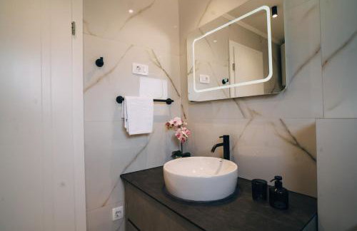 Solis Apartments Bol 1 - Photo 27