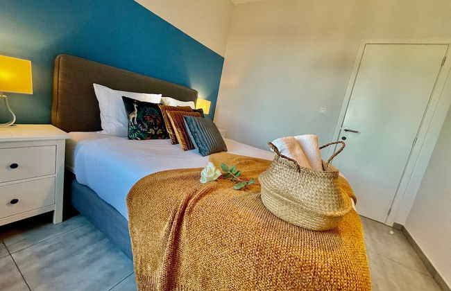 Cozy 1BR City Centre Near Meir Shopping by Oneluxstay - Photo 69