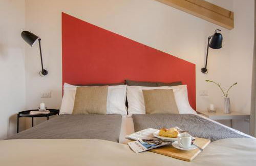 Orizzonti d'Anaunia - Photo 63