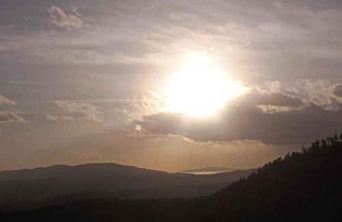 Casa MarJù - Foto 58